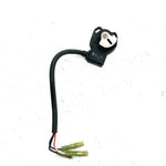 1995 Kawasaki Jet Ski 900 ZXi OEM Trim Angle Sensor 21176-3705 JK1