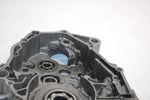 1996 Yamaha  Badger Yfm80h Oem Crankcase 2FJ-15100-01-00 AY14