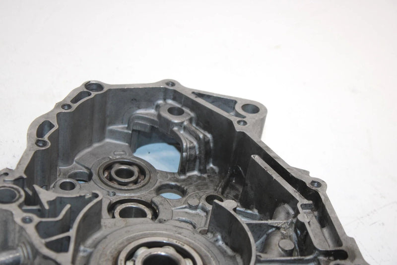 1996 Yamaha  Badger Yfm80h Oem Crankcase 2FJ-15100-01-00 AY14