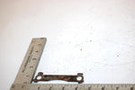 99 Ski-doo Mxz 670 Ho Oem Locking Tab 507029900 SS9