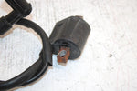 01 Polaris Sportsman 90 Oem Ignition Coil 0450753 AP61