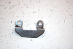 03 Kawasaki Prairie 650 Kvf650a 4x4 Oem Puse Coil Bracket 13271-1369 Q3604
