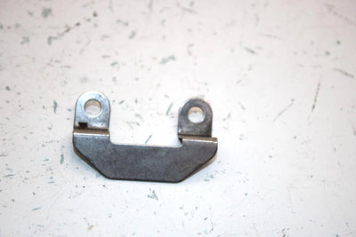 03 Kawasaki Prairie 650 Kvf650a 4x4 Oem Puse Coil Bracket 13271-1369 Q3604