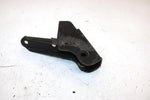 07 Polaris Fst Iq Oem Right Shock Mount 1014463-067 SP184