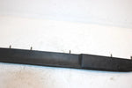 1997 Sea-doo Gti Oem Left Sponson 292000308 JS45