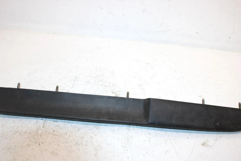 1997 Sea-doo Gti Oem Left Sponson 292000308 JS45