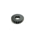93-94 Kawasaki Bayou 400 KLF400B 4x4 OEM 24T Output Gear 13260-1218 AK32