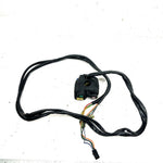 1994 Arctic Cat TigerShark Daytona OEM Left Control Switch 0609-201 JA14