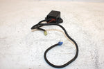 2002 Arctic Cat Zr 500 Cc Oem Power Valve Controler 3005-890 SA4
