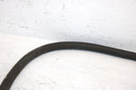1996 Polaris 500 Oem Coolant Hose Set 5410738 5410557 SP14