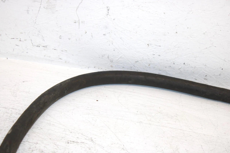 1996 Polaris 500 Oem Coolant Hose Set 5410738 5410557 SP14