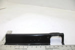 94 Arctic Cat Cougar OEM Chassis Top Bracket 0707-141 SA95