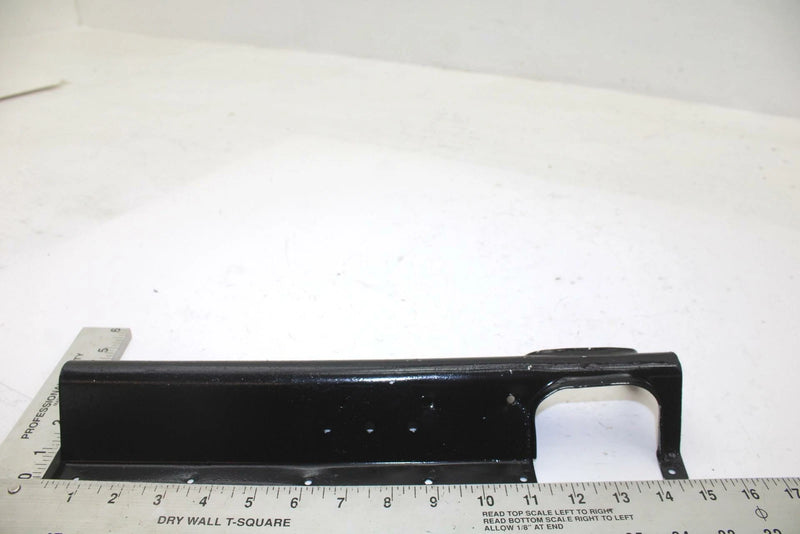 94 Arctic Cat Cougar OEM Chassis Top Bracket 0707-141 SA95
