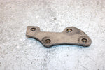 2015 Polaris Ranger 570 Eps Oem Innter Trans Mount Bracket Set 1025910 XP5.2