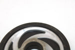 2004 Polaris 550 Classic Edge Oem Idler Wheel 1590303-244 SP215