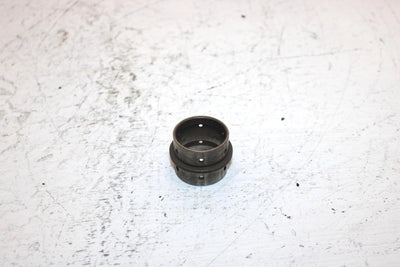 2001 Honda Trx 500 Faa Forman Oem Rev/High Gear Bushing 23454-HN2-000 Q6754