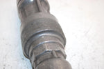 1999 Polaris Sportsman 335 Oem Transmission Snrokle 3233303 AP91