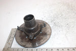 1991 Polaris Trail Boss 350l Oem Front Wheel Hub And Rotor 5130820 5242935 AP79