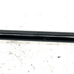 89-01 Suzuki Quadrunner 160 OEM Steering Column Shaft 51650-02C00 AS32