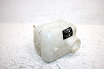 2001 Arctic Cat Z 440 Oem Coolant Tank 0670-917 SAS3