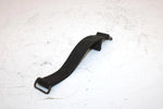 1988 Yamaha Phazer Oem Battery Band 4J2-82131-01-00 SY26