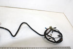 96 Polaris Xlt Touring Oem Main Engine Wiring Harness 2460503 Q5186