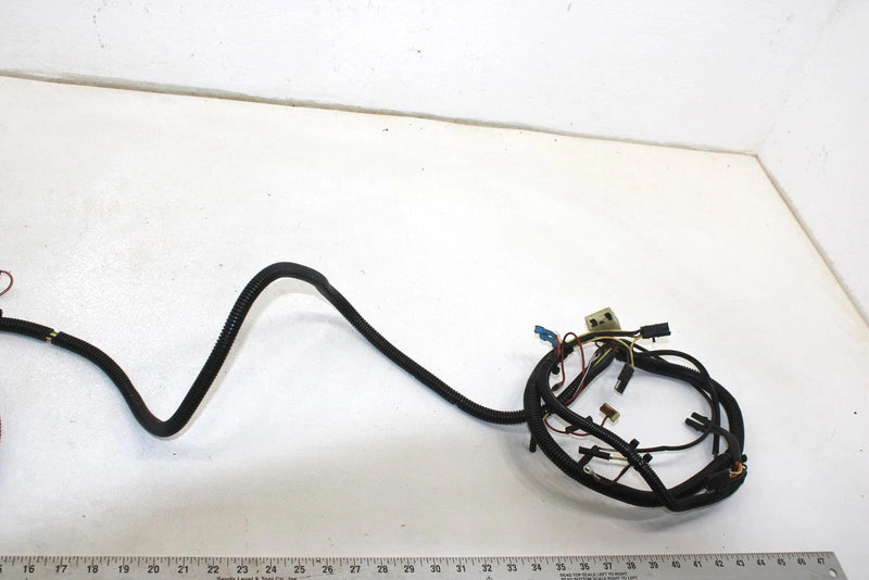 96 Polaris Xlt Touring Oem Main Engine Wiring Harness 2460503 Q5186