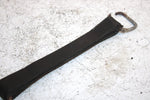 99 Polaris Xlt Touring Oem Battery Strap 2450020 SP46