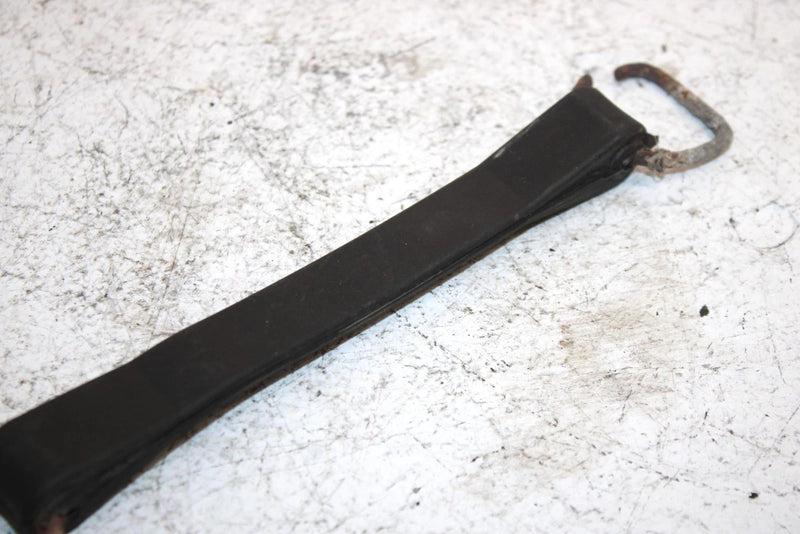 99 Polaris Xlt Touring Oem Battery Strap 2450020 SP46
