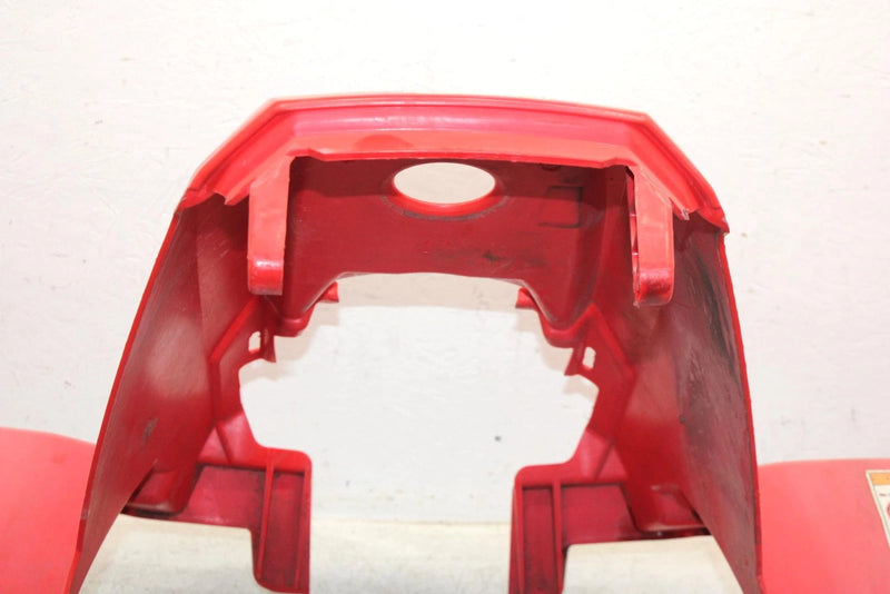 2006 Polaris Sportsman 500 Oem Front Fender 2633302-293 AP186