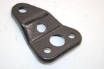 95 Kawasaki Bayou 400 Klf400b 4x4 Oem Engine Upper Bracket (Pair) 32029-1807 AKS
