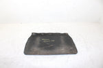 1995 Yamaha Vmax 500 Oem Snowflap 8V9-77595-00-00 SY34