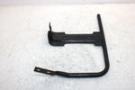 2005 Arctic Cat Atv 650 Oem Right Footboard Support 1506-380 AA27