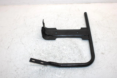 2005 Arctic Cat Atv 650 Oem Right Footboard Support 1506-380 AA27