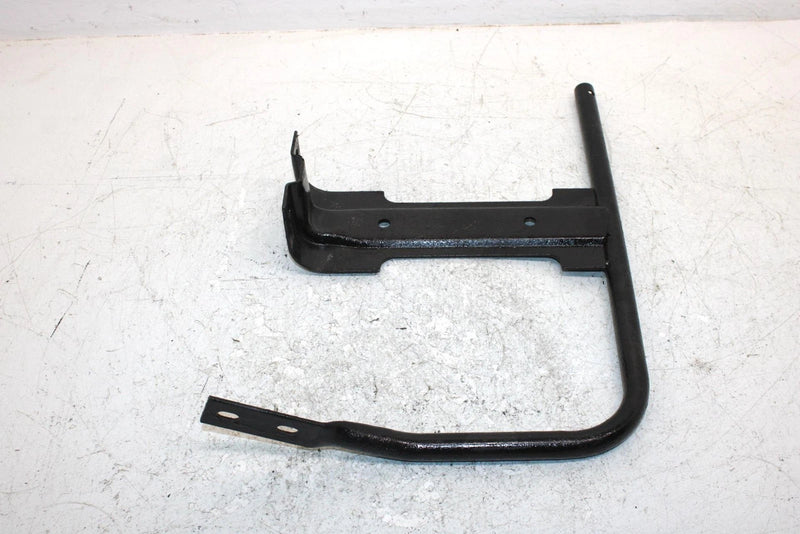 2005 Arctic Cat Atv 650 Oem Right Footboard Support 1506-380 AA27