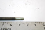 Ski-doo Oem Chaincase Tensioner Bolt 504151946 Q4018
