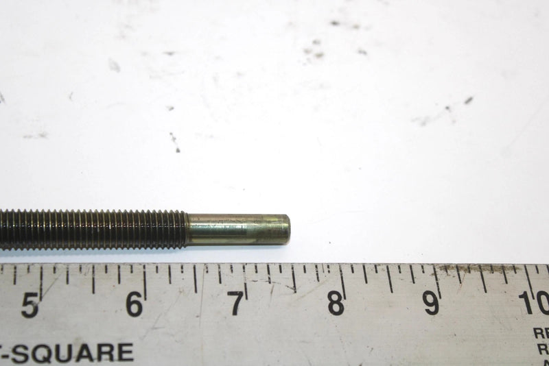 Ski-doo Oem Chaincase Tensioner Bolt 504151946 Q4018