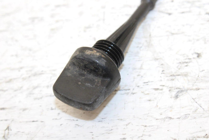 2007 Yamaha  Raptor 80 Oem Rear Gearcase Dip Stick  AY54