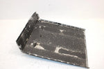 1999 Arctic Cat Zr 600 Oem Rear Tunnel Plate 1606-486 SA60