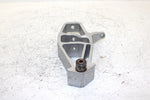 2013 Polaris 600 Rush Pro R Oem Right Steering Knuckle 1823802 SP29