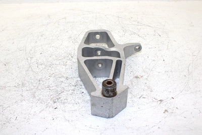 2013 Polaris 600 Rush Pro R Oem Right Steering Knuckle 1823802 SP29
