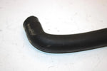 97 Arctic Cat Bearcat 454 4x4 Oem Coolant Crossover Hose 0410-003 AA24