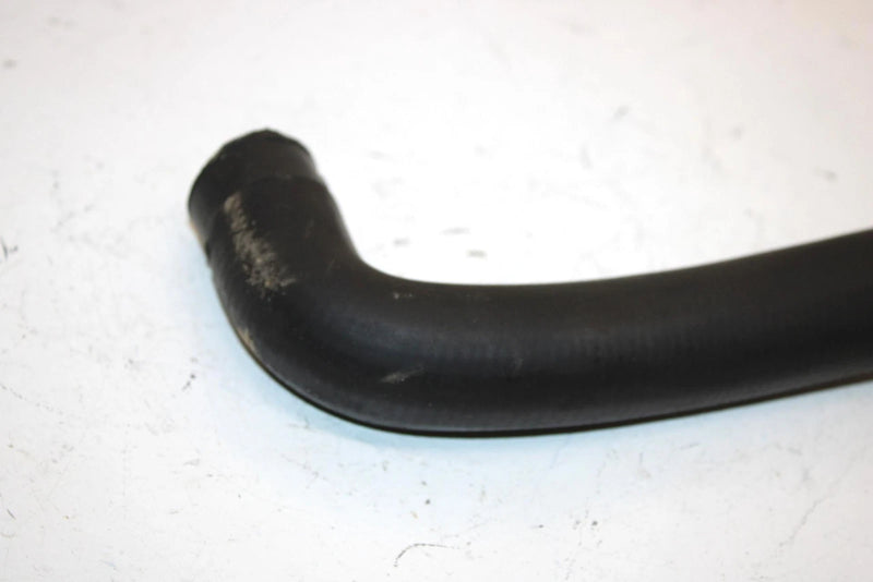 97 Arctic Cat Bearcat 454 4x4 Oem Coolant Crossover Hose 0410-003 AA24