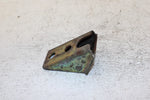 1995 Yamaha Vmax 600 Le Oem Front Lower Engine Bracket 8AB-21417-00-00 Q5482