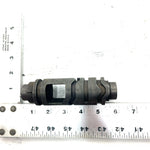 2001 Arctic Cat 500 OEM Shift Drum Cam 3446-041 AA36