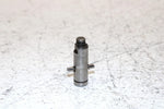 2000 Kawasaki Prairie 300 Oem Oil Pump Shaft 13234-1108 AK31.1