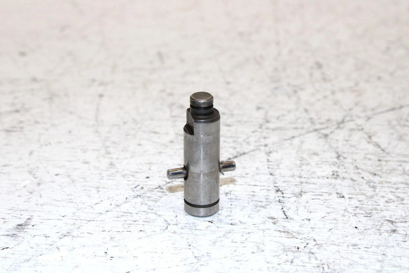 2000 Kawasaki Prairie 300 Oem Oil Pump Shaft 13234-1108 AK31.1