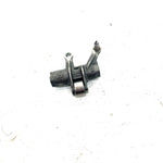 2007 Can-Am Outlander 650 4x4 XT HO EFI OEM Intake Rocker Arm 420254907 AB17