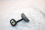 2002 Ski-doo Mxz 700 Oem Voltage Regulator 515175491 SS20