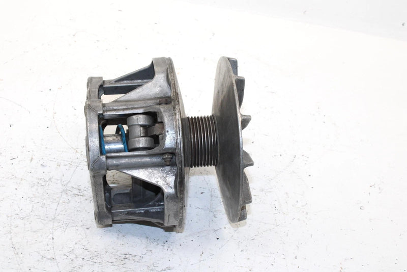 2000 Polaris Sportsman 500 Oem Primary Drive Braking Clutch 1321706 AP213